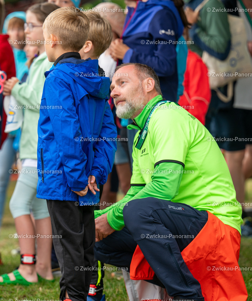 2023_0629_KoberTriathlonJK_Freitag_0007 | Urban. Natur. Panorama. Luftbild. 
Der Bildershop für aufregende Perspektiven!
Für Deko, Wandbild und Kalender!
Wir bringen LED-Bilder zum Leuchten!
