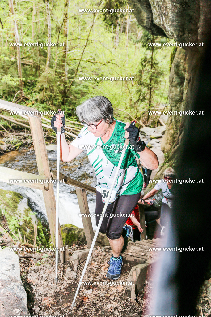 _IPS7205 | Sportfoto event-gucker Herbert Scherer