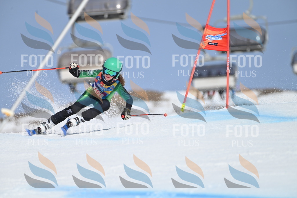 BGV_0056 | holidayphoto