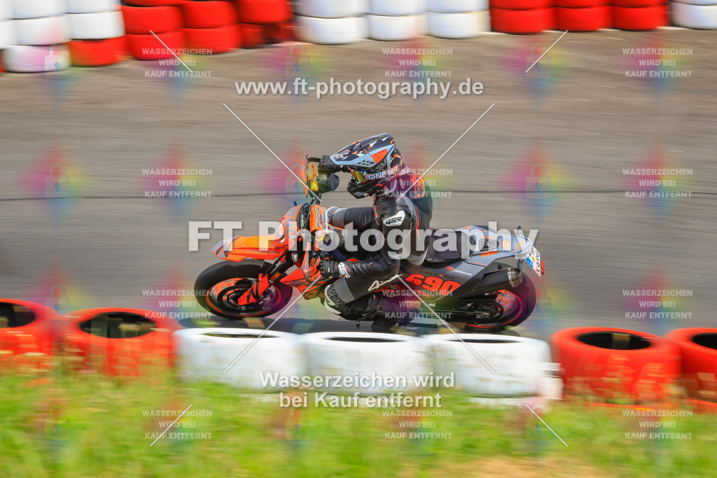 _DSK2534 | Hier findet Ihr Bilder von Touristenfahrten auf der Nürburgring Nordschleife oder von anderen Veranstaltungen die ich besucht habe. Viel Spass beim Durch Schauen 