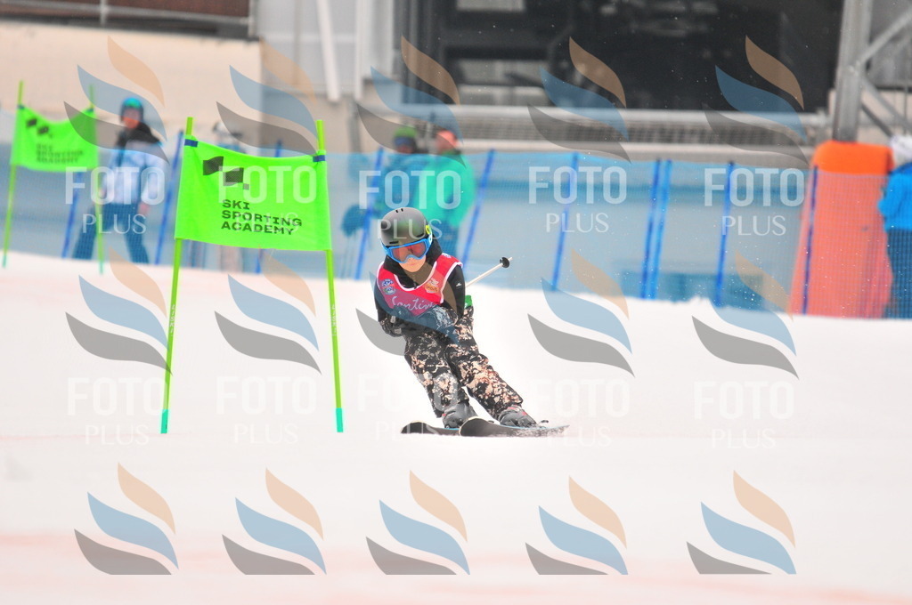 C0519 | holidayphoto