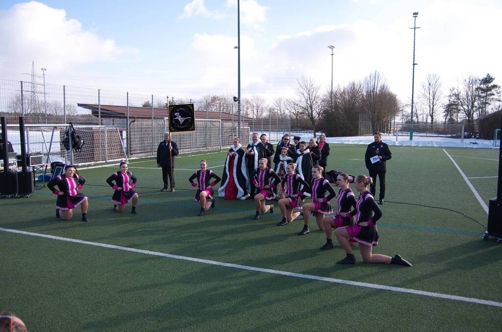 IMGP0840 | Kirnarra-Fotos - Realisiert mit Pictrs.com