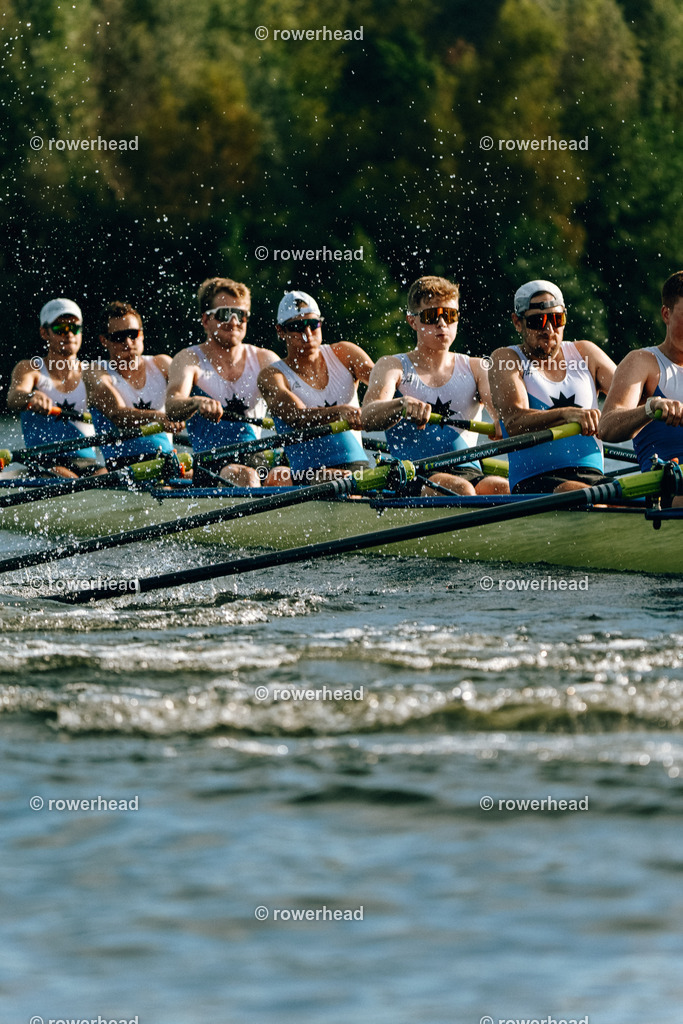 20231001_rowerhead_R039_S0106_DSC04295 | rowerhead - Realisiert mit Pictrs.com