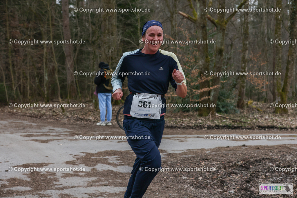 007A2089 | Forstenrieder Volkslauf 2026 #forstenriedervolkslauf #volkslauf #forstenried #forstenriedersc #yourpictrs #sportshot_your_pictrs