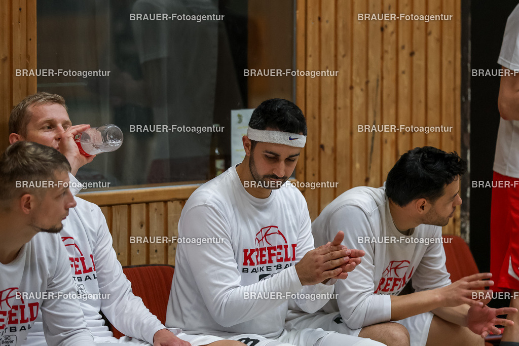 MA_uerdingengOdenkirchen_20230917_23724667 | BRAUER-Fotoagentur