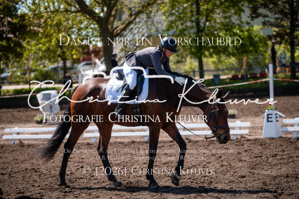 DSC_5801 | Christina-Kleuver