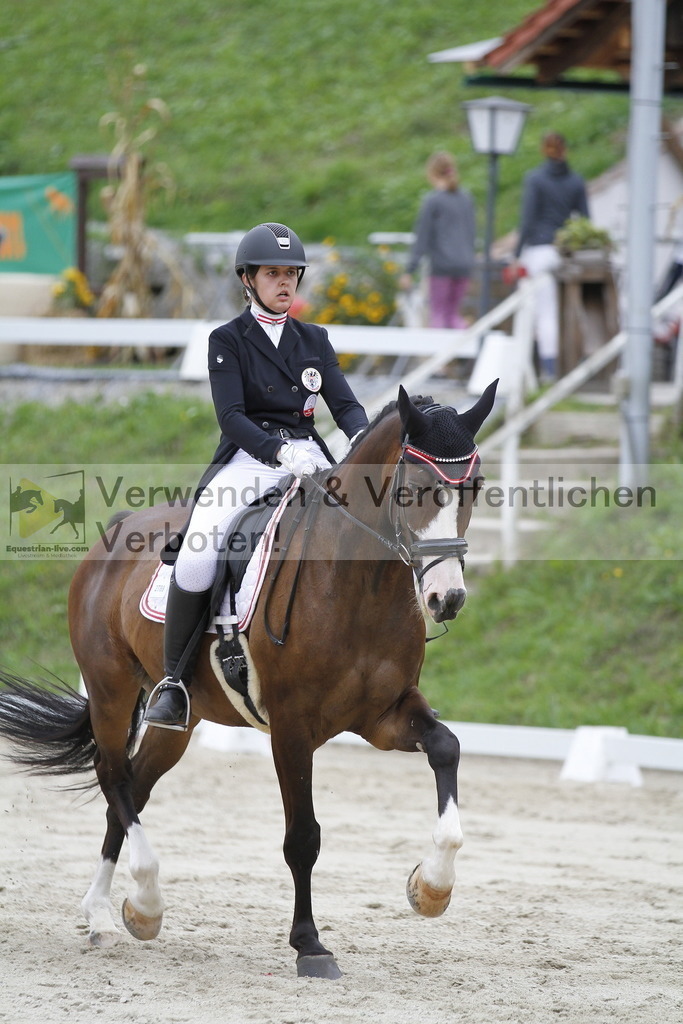 _MG_5523 | equestrian-live-com