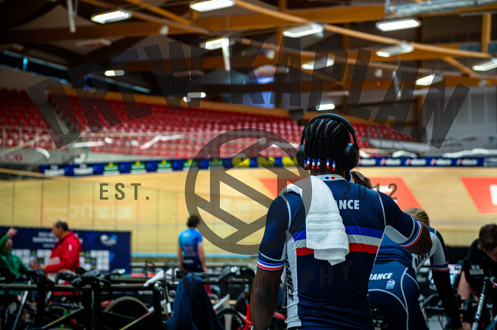 DKP-4226 | Drew Kaplan Photography