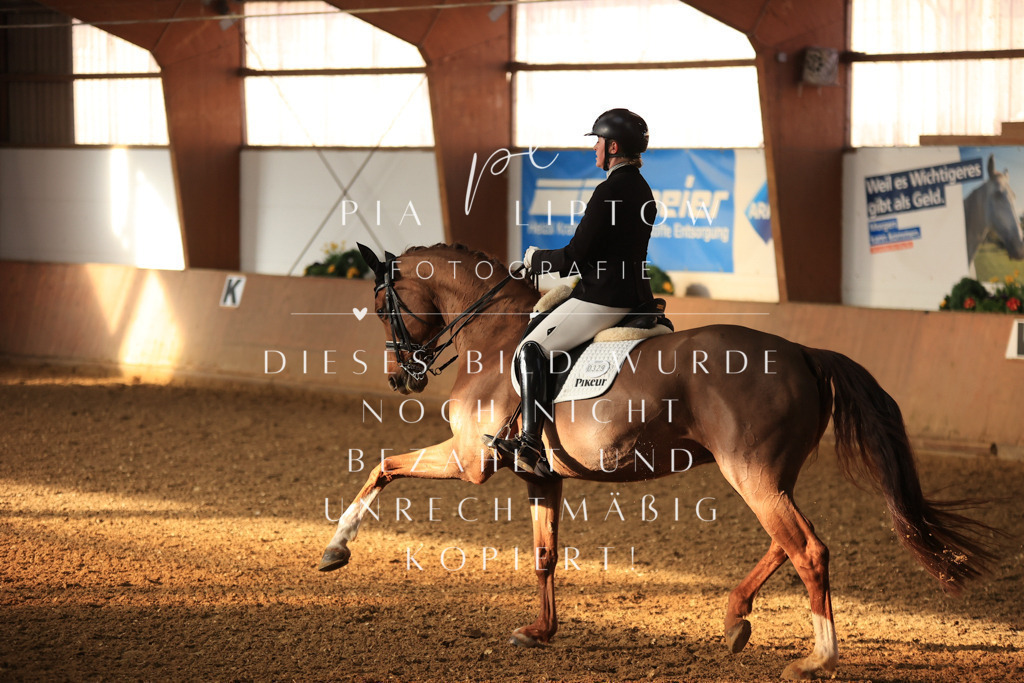 IMGT0454 | pl-fotografie