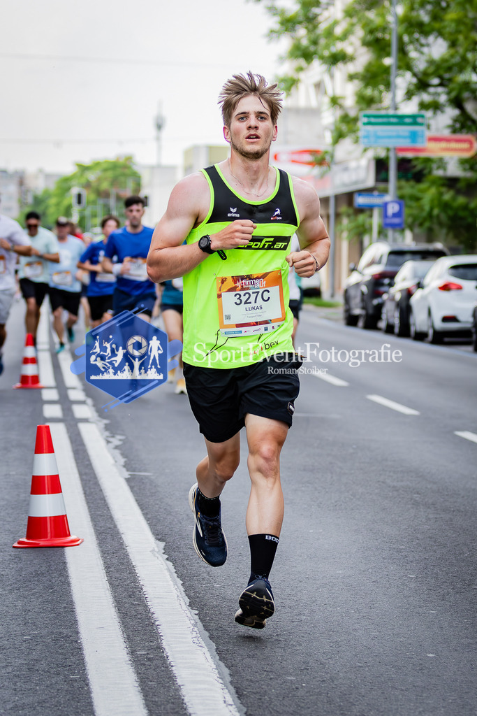 IMG_8123 | SportEventFotografie - Roman Stoiber