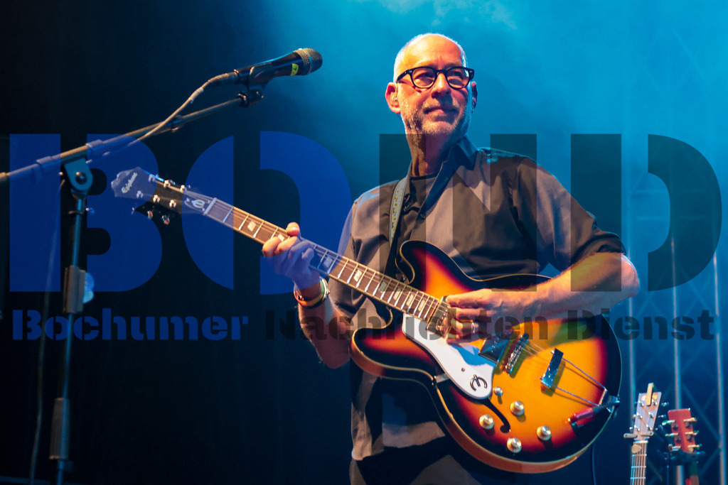 Zeltfestival Ruhr 2024 - Get Back / Beatles Tribute  {date} -  | {headline}(Foto: Sebastian Sendlak / BOND) - Realisiert mit Pictrs.com