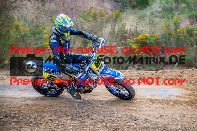 MaZZes_FotoMatrix_230812_4780 | S1