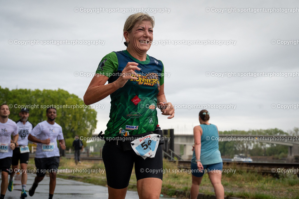 23. Wormser Nibelungenlauf | Halbmarathon - Realisiert mit Pictrs.com