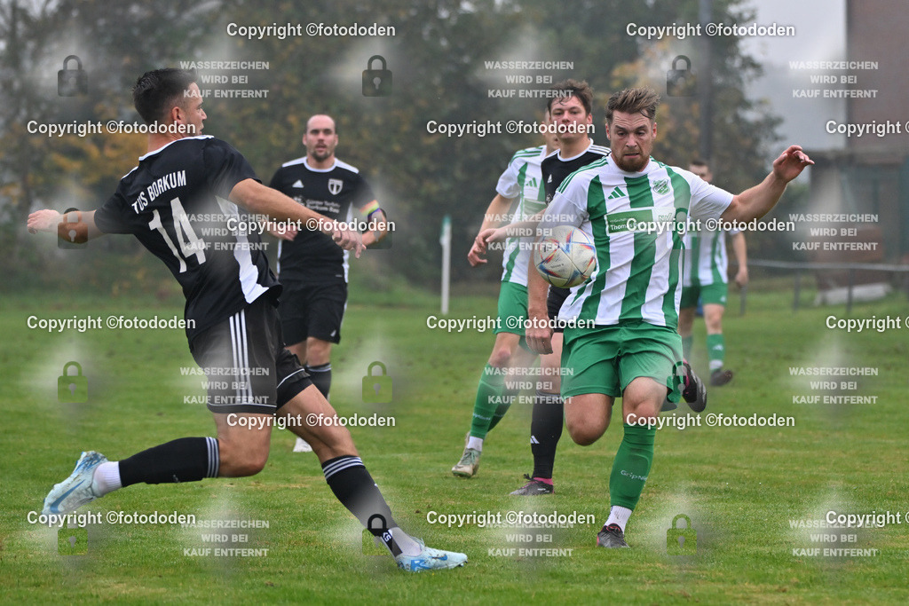 DSC_9455 | fotododen.de präsentiert ein umfangreiches Sportfoto Archiv mit Aufnahmen aus verschiedenen Sportarten im Raum Ostfriesland.