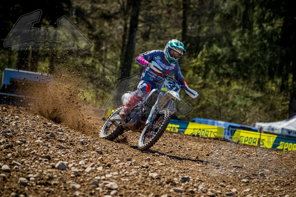 _S7I2052 | EeaA-Entertainment fotografiert für den SAM - Schweizerischer Auto- und Motorradfahrer-Verband und das Motor Journal in der Sparte Motocross, MX Photographie, Schweiz, SAM, MXRS, Swiss MX Network, Motocross Fotografie, MX Fotografie, Fotograf, Photographi