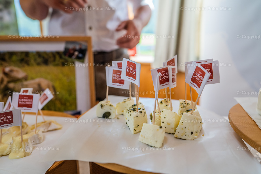 Slow Food Weissensee edit-43 | piet_flosse