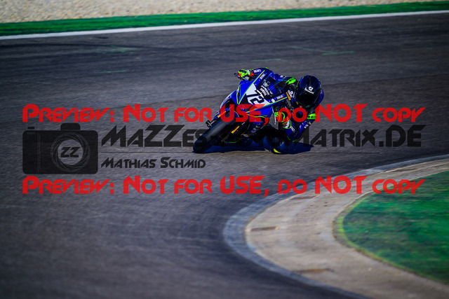 MaZZes_Fotomatrix_20240920_6007705_5105-2 | R7