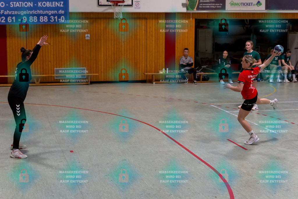 _HP_1462_3000o | HetPix, HetPix Fotodesign, Fotografie, Fotodesign, Webshop, Sportfotografie, Portraitfotografie, Onlineshop, Sportfotografie, Polch, Motorsportfotografie, Eventfotografie