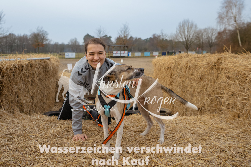 0836_ZZ93679 | kk-dogfotos