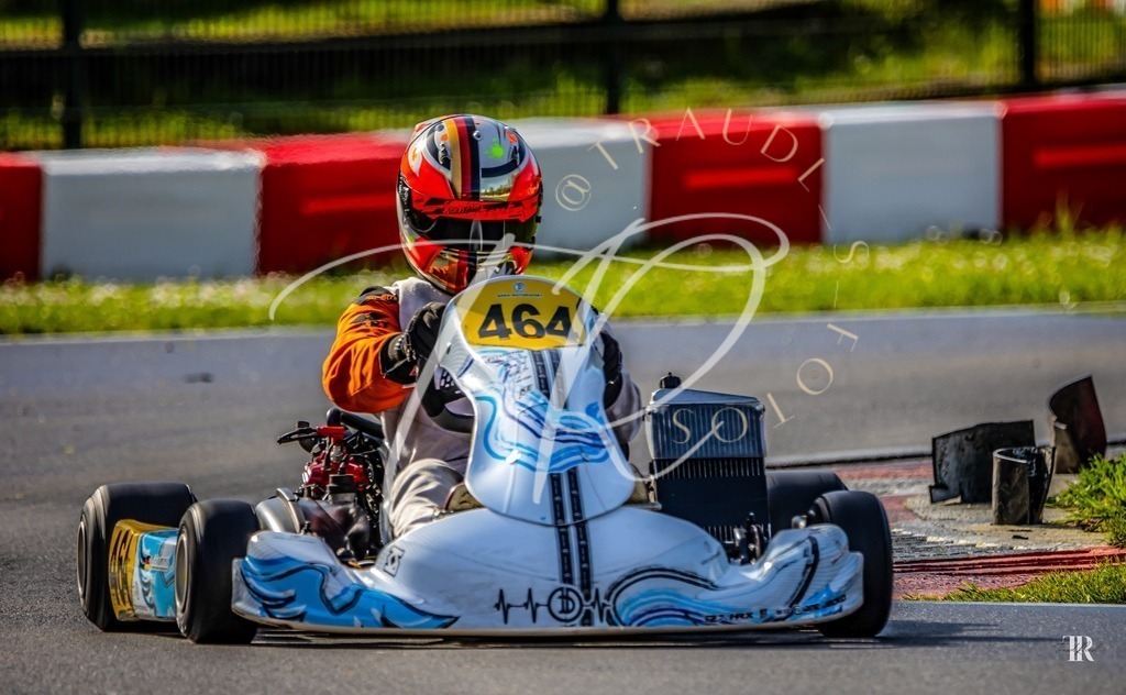 IMG_9096 | traudl_s_fotos