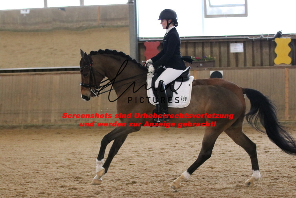 IMG_8882 | lmwpictures - Realisiert mit Pictrs.com