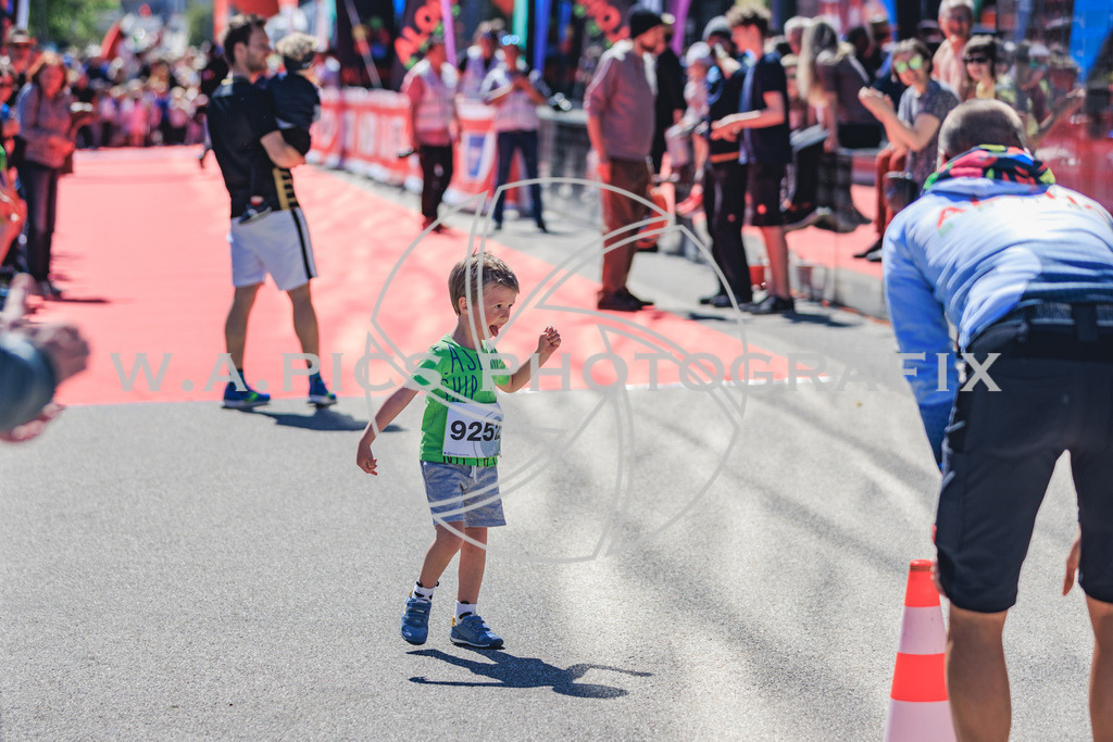 0C8A1776 | Sport-,  Presse- und Eventbegleitung!
Contact me !
