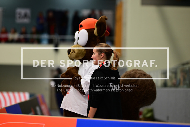 Volleyball I Frauen I Saison 2025-2026 I Bundesliga I 5. Spieltag I ETV Hamburger Volksbank Volleys - Dresdner SC I 06502 | Der Sportfotograf. - Realisiert mit Pictrs.com