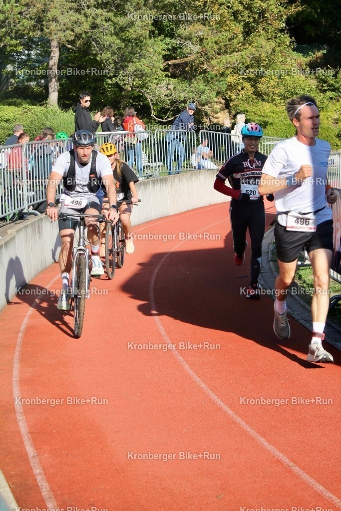 IMG_4736 | Kronberger Bike+Run - Realisiert mit Pictrs.com