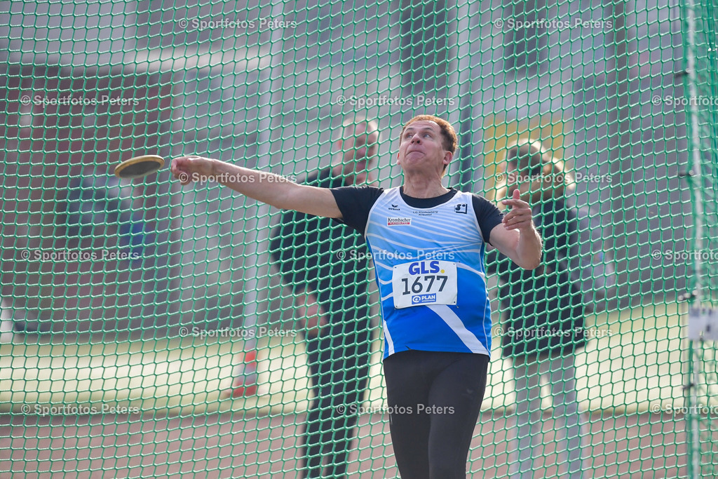 DM Halle Masters 2026-158 | DM Halle Masters am 07.03.2026 in Düsseldorf - Realisiert mit Pictrs.com