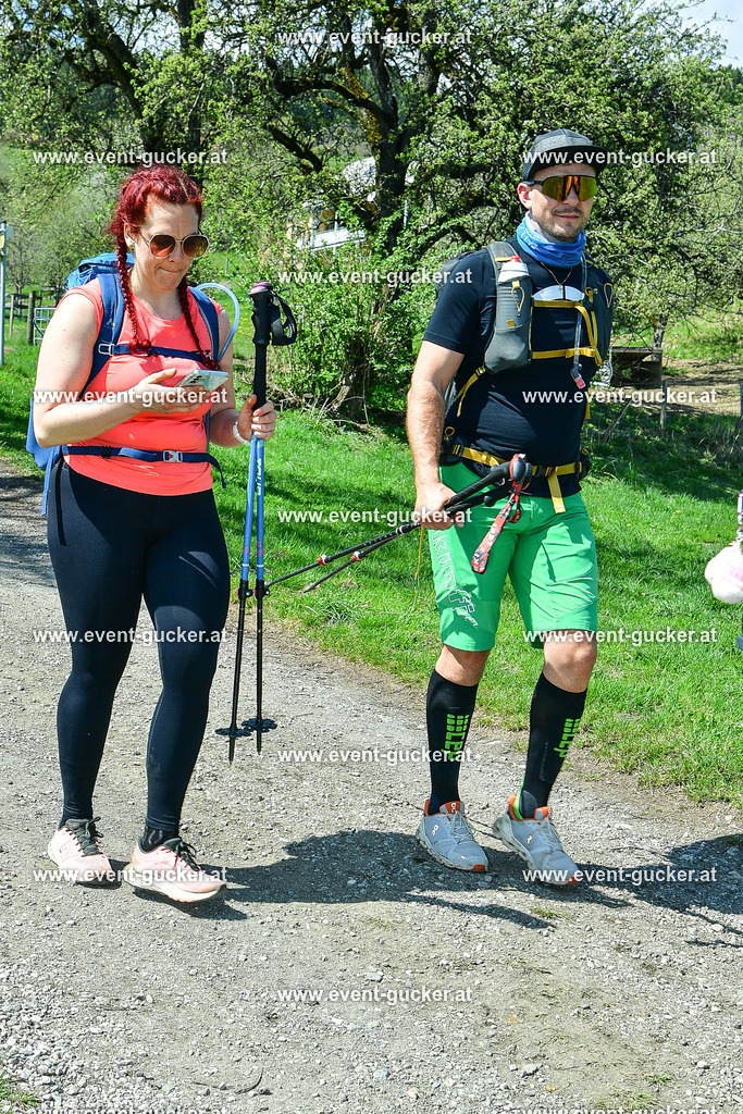 DSC_2551 | Sportfoto event-gucker Herbert Scherer