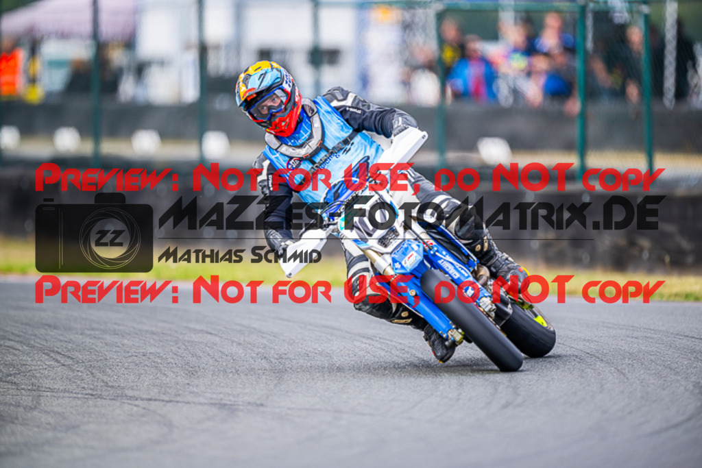 MaZZes_FotoMatrix_231001_2074 | S3