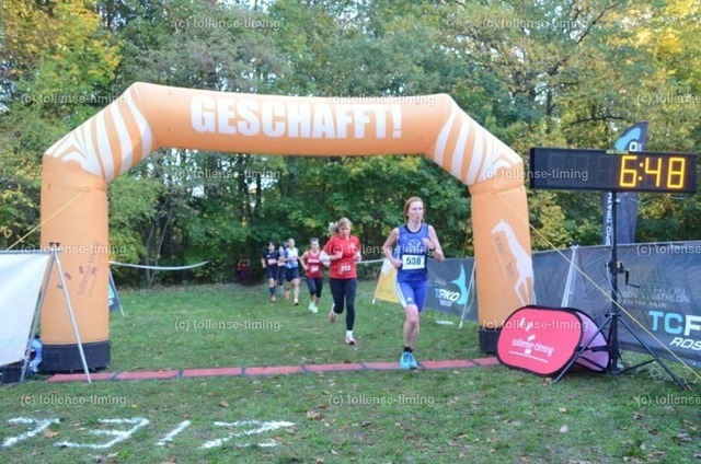 TTT_8534 | Foto | tollense-timing - Realisiert mit Pictrs.com