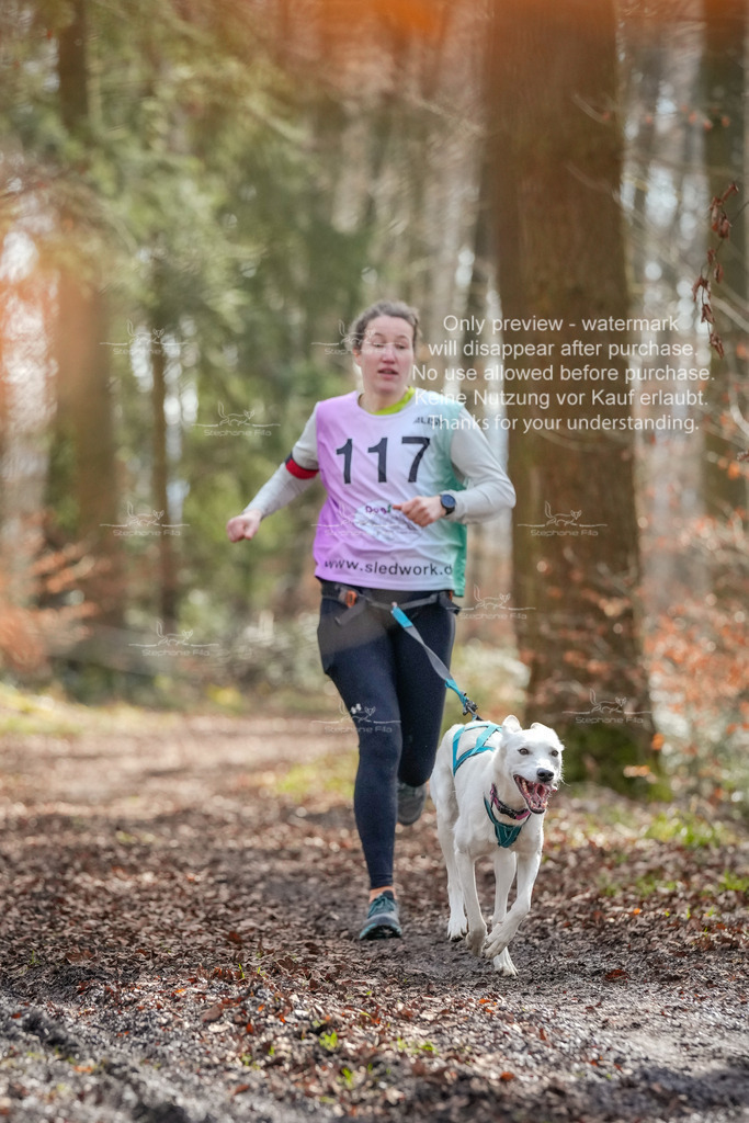 1_So_CC-46 | stephaniefillaphotographie - Realisiert mit Pictrs.com