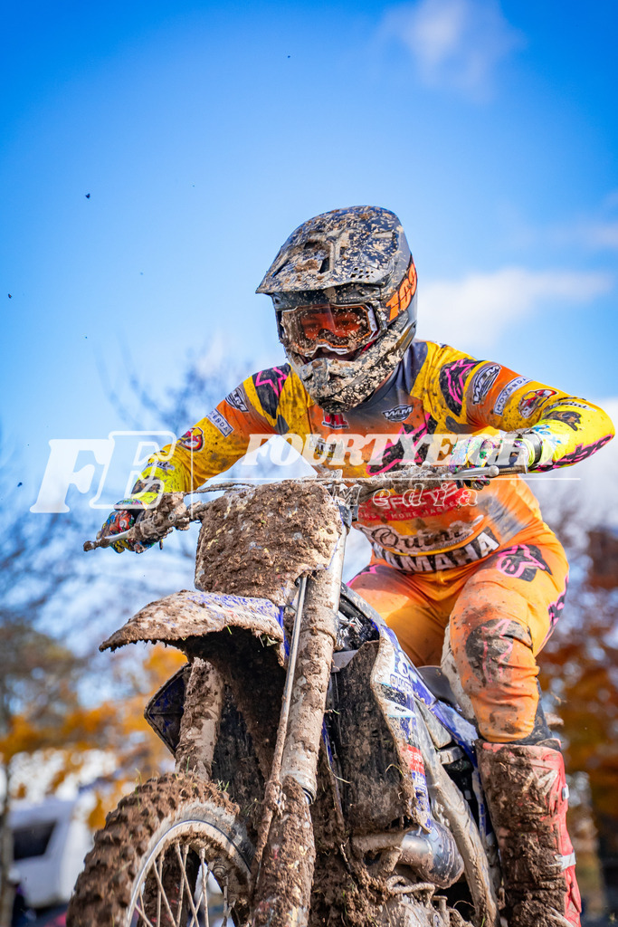 DSC03628 | fourtyeightmedia - Realisiert mit Pictrs.com