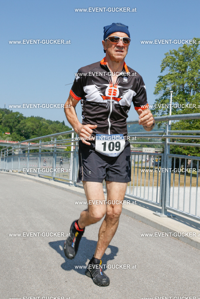 _IPS4191 | Sportfoto event-gucker Herbert Scherer