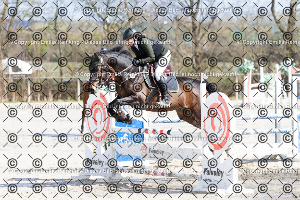 CL5A8250 | Emilia Reinking Fotografie - Realisiert mit Pictrs.com