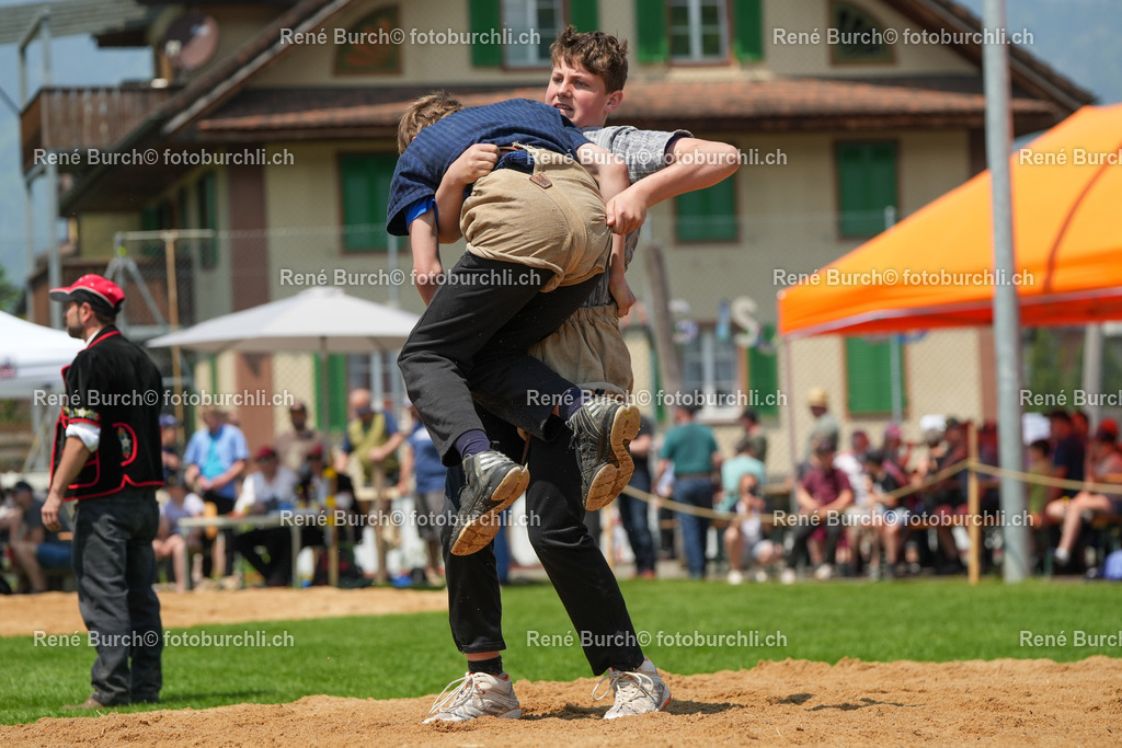 RB_01218 | René Burch leidenschaftlicher Fotograf aus Kerns in Obwalden.  Hier finden sie Sport, Landschaft und Natur Fotografie.
 - Realisiert mit Pictrs.com