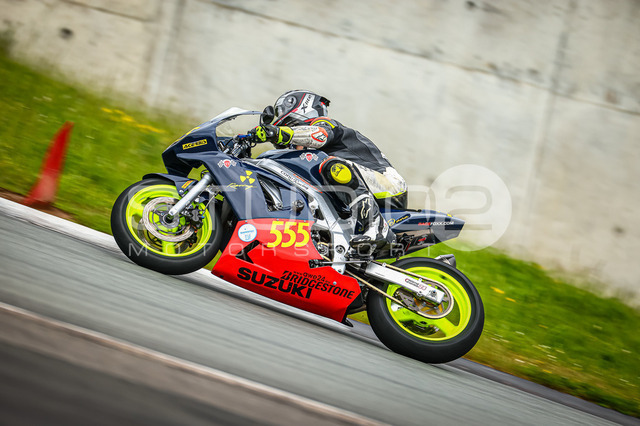 0555-260605BB-007_555 | Deine Full-Service-Agentur für ✔️Videoproduktionen und ✔️Motorsportfotografie Jetzt Angebot anfragen!