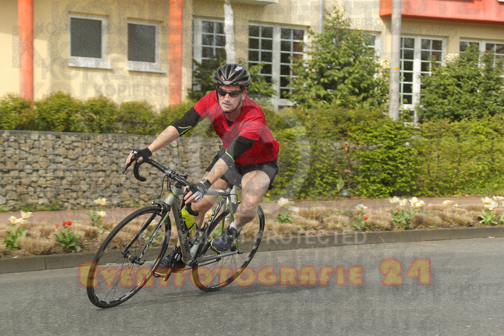 230423_1104_EX2_3845 | Eventfotografie 24
Sport- und Eventfotografie