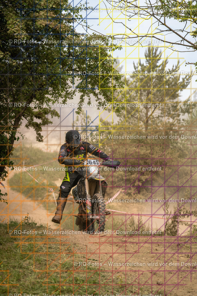 Niederwürzbach 4 Lauf-1369 | Sportfotografie von RO-Fotos: Motorsport, Motocross, Enduro, Laufveranstaltungen und Triathlon. Professionelle Fotos von Sportlern und Events. - Realisiert mit Pictrs.com