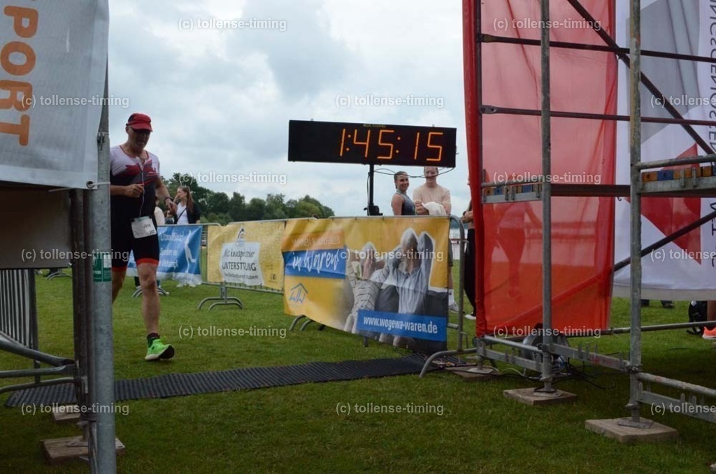 TTT_3485 | Foto | tollense-timing - Realisiert mit Pictrs.com