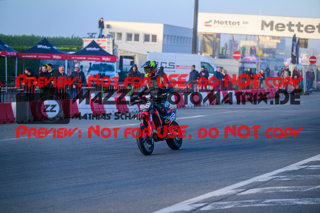 MaZZes_Fotomatrix_20241005_6021986_7121 | SUPERMOTO