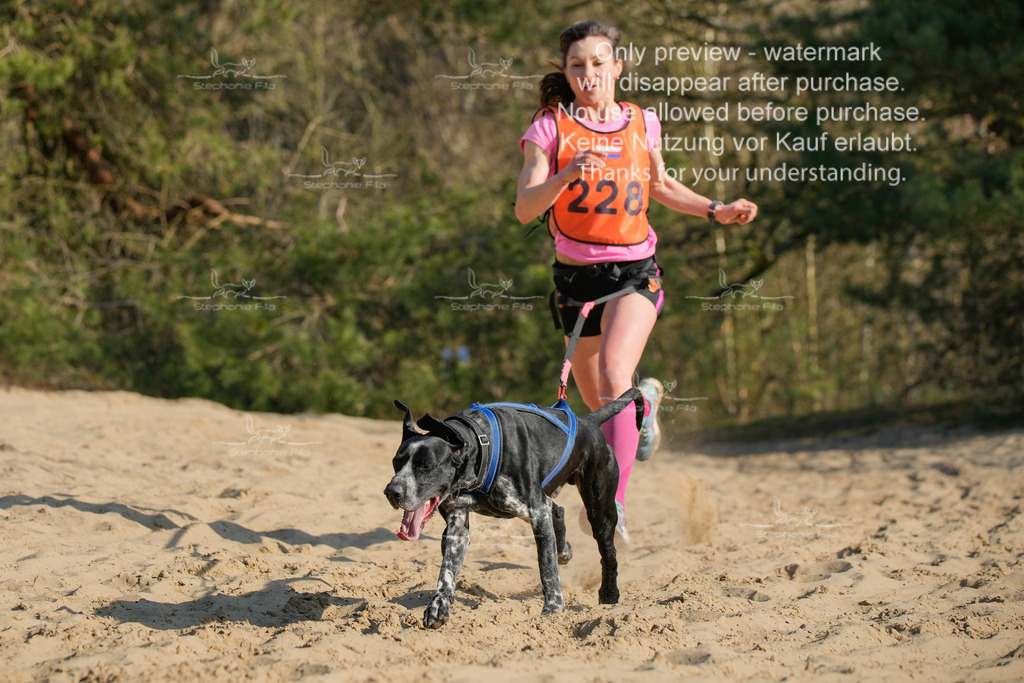 So_CC_lang-150 | stephaniefillaphotographie - Realisiert mit Pictrs.com