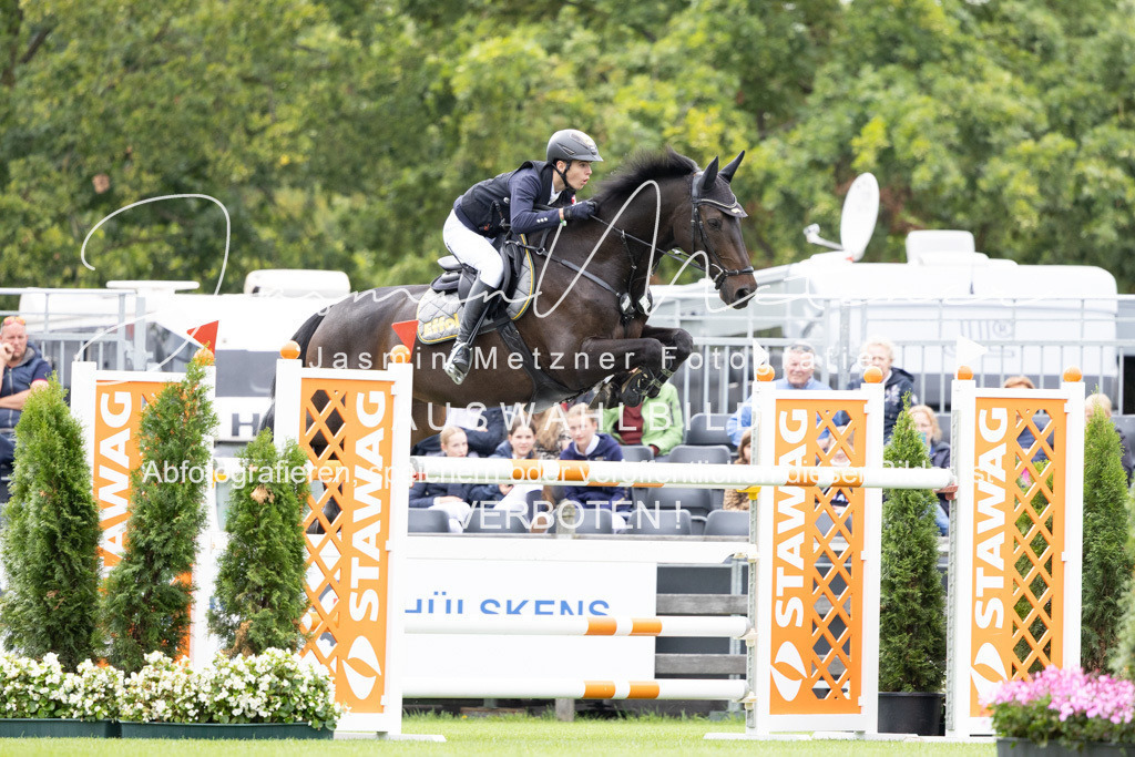 126A2029 | jasminmetznerfotografie