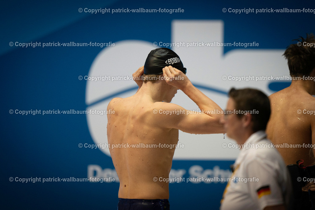 Fotograf | patrick-wallbaum-fotografie - Realisiert mit Pictrs.com