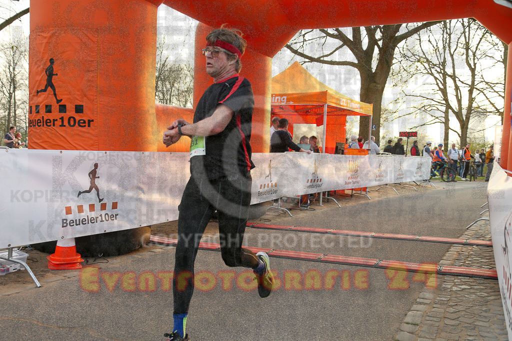 250328_1801_EX1_6394 | Sportfotografie im Rhein-Sieg Kreis, Köln, Bonn, NRW, Rheinland Pfalz, Hessen, etc. Unser Tätigkeitsfeld umfasst den Laufsport vom Volkslauf über den Marathon, Duathlon, Triathon bis zum Ultralauf wie Kölnpfad Ultra oder Schindertrail.