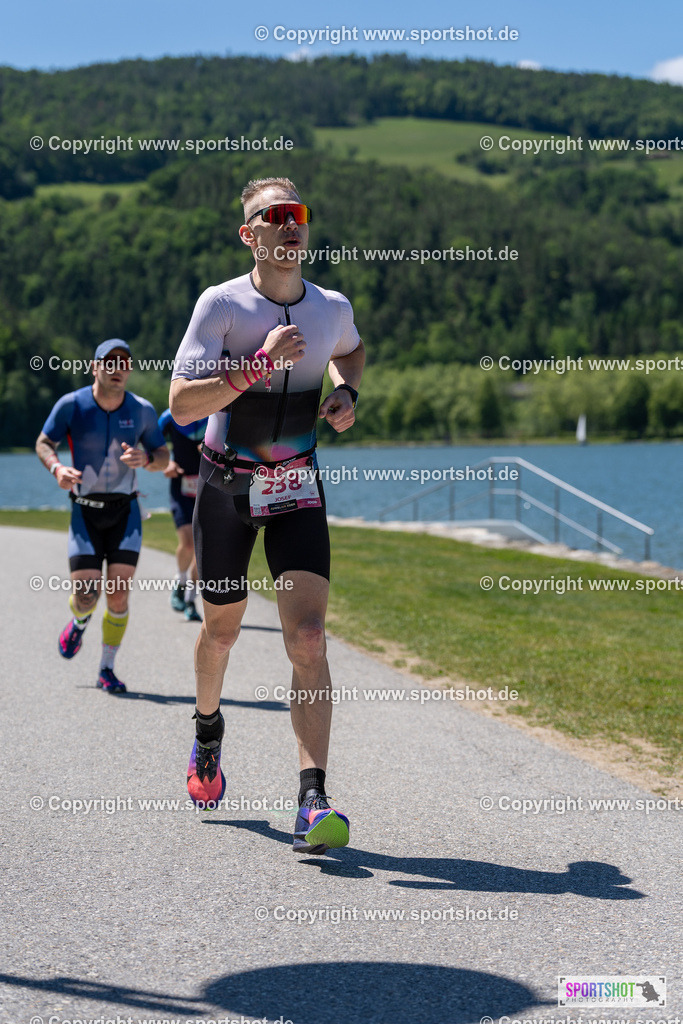 SZI04200 | OMNIBIOTIC APFELLAND TRIATHLON 2026 #apfellandtriathlon2026 #triathlon #raceday @omnipowercom @omnibiotic_com #omnipower #yourpictrs #sportshot_your_pictrs #canondeutschland #canonsportfotos #triathlon #swimmbikerun