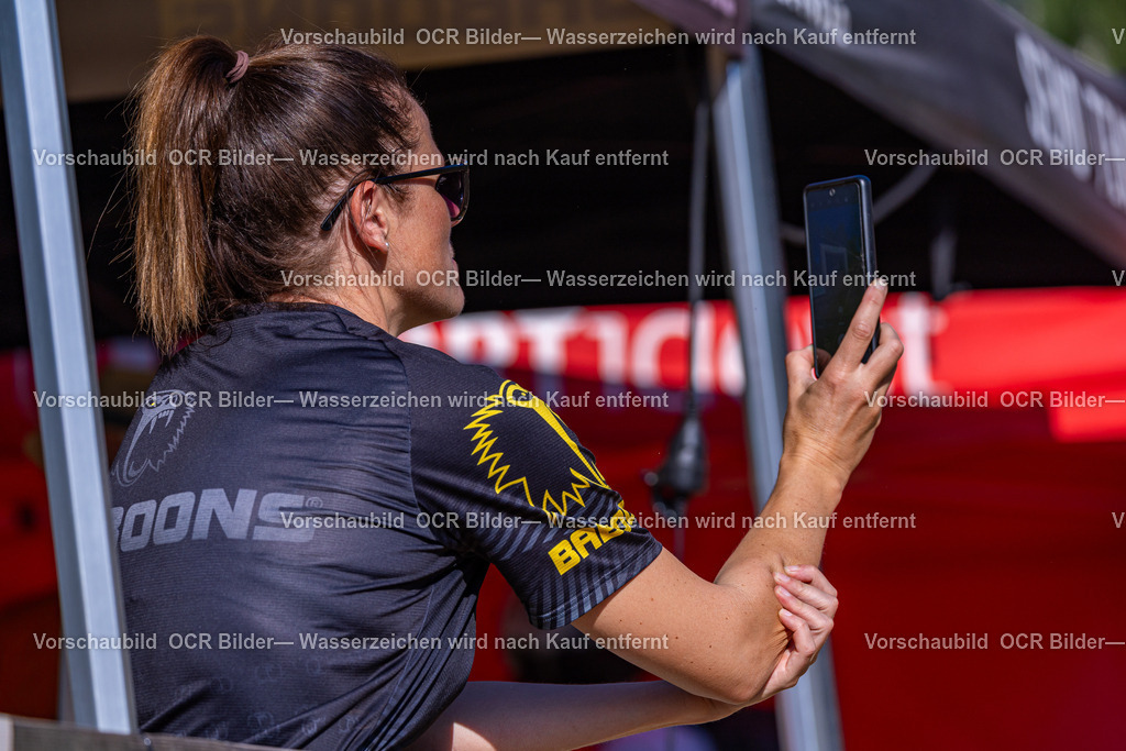 Enduro One Roßbach So R3-0855 | OCR Bilder Fotograf Eisenach Michael Schröder