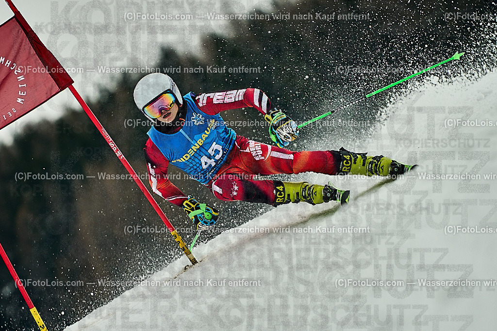_ALP8665_Wiener_LM-GiantSL_Turnau_SCHUELER_Maierbichler Julian | Riesentorlauf in der Schwabenberg Arena in Turnau/Hochsteiermark, Sa 21. Februar 2026.