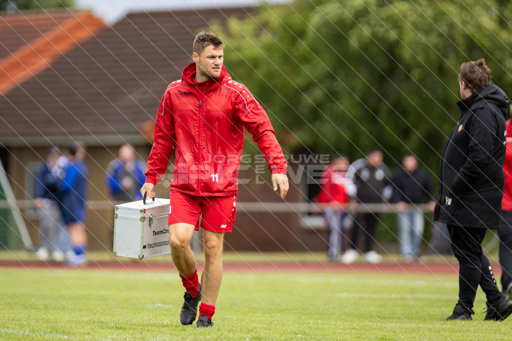 20260613_Picselweb-Fotografie_1R3_0060 | Dein Fotograf aus dem Landkreis Stade für Sport und Events - Realisiert mit Pictrs.com